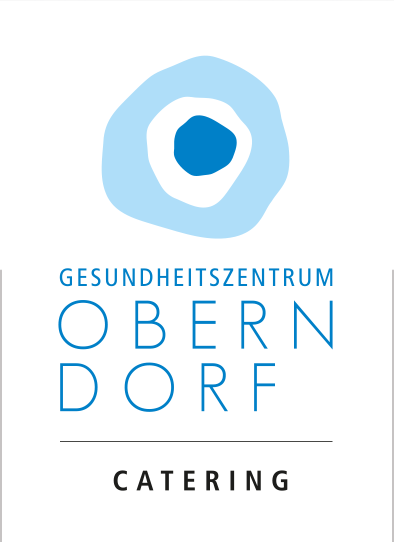 Gesundheitszentrum Oberndorf – Rehabilitation